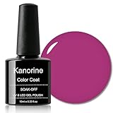 Kanorine