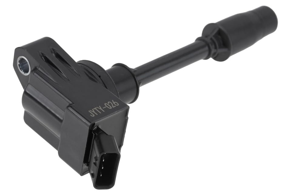 Bobine d'allumage Toyota Corolla C-HR pour corriger les ratés moteur
