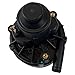 Car Secondary Air Injection Smog Pump 0580000027 N3H1-13-81XD,N3H1-13-81XA, N3H1-13-81XB, N3H1-13-81XC