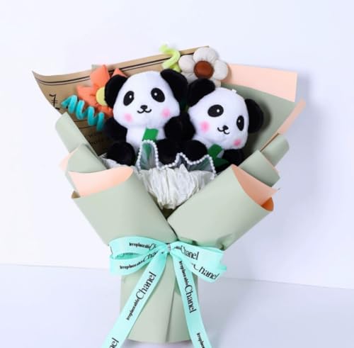 DancJuliep_l` ǂ̓ p_̉ԑ w Ǝ Mtg ʂ ou݌v N} ͂Ȃ o^Cf[ ̓ v[g (eB[,2) [sAi]