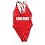 Unicorn-red-w