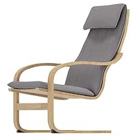 41fW55IPj1L._SS200_.jpg