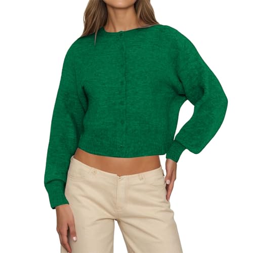 Chaqueta de punto calado mujer para lucir un estilo informal y comodo en la oficina