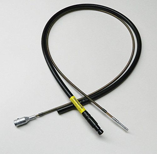 Best Foredom Tool
