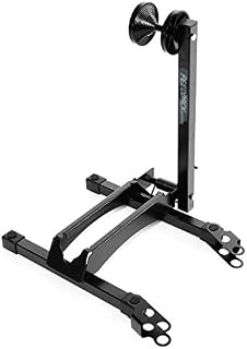 Feedback Sports RAKK Bicycle Storage St