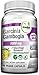 GreeNatr Garcinia Cambogia 60 HCA - Natural Appetite Suppressant, Fat Burner and Weight Loss Supplement, 60 Veggie Capsules