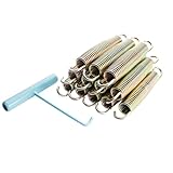 SkyBound Premium 3.5