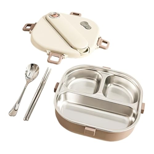 304XeXX`[ٓ̕AtBIYEBA,Xv[Ɣz_[ARh~̃VRV[OAƉMAdqWΉA̍hRp[ggA^щ\AlʃV[OobNAFiozwea wItBX[J[ɓK