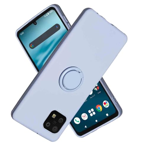 yOULO1zAQUOS SENSE5G p P[X Ot X}zP[X ANIXsense4 lite Ot P[X ϏՌ ̌^ g Jo[ SH-41A/SH53A/SHG03/SH-M17 tpu VR ^ _炩k 360