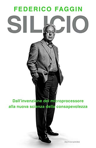 Recensioni Inventor Scienze tecnologia e medicina prodotti