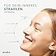 neotes AstaPro+ hochdosiertes Astaxanthin Öl - 8 mg Astaxanthin + 8 mg Vitamin E pro Tag - 30ml für 47 Tage - 100% natürlicher Antioxidativer Zellschutz - Vegan & Ohne Zusätze Laborgeprüft