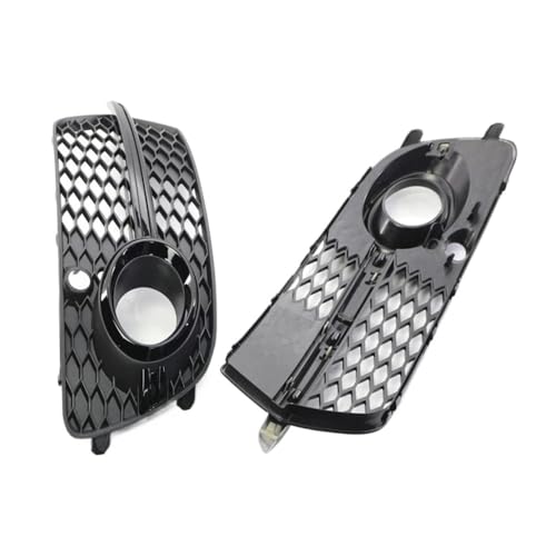 Paupières masque front phare pour protéger et rajeunir votre Q5 Sport