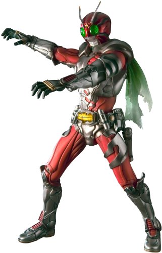 仮面ライダーzx ドラゴン ロード Full ニコニコ動画