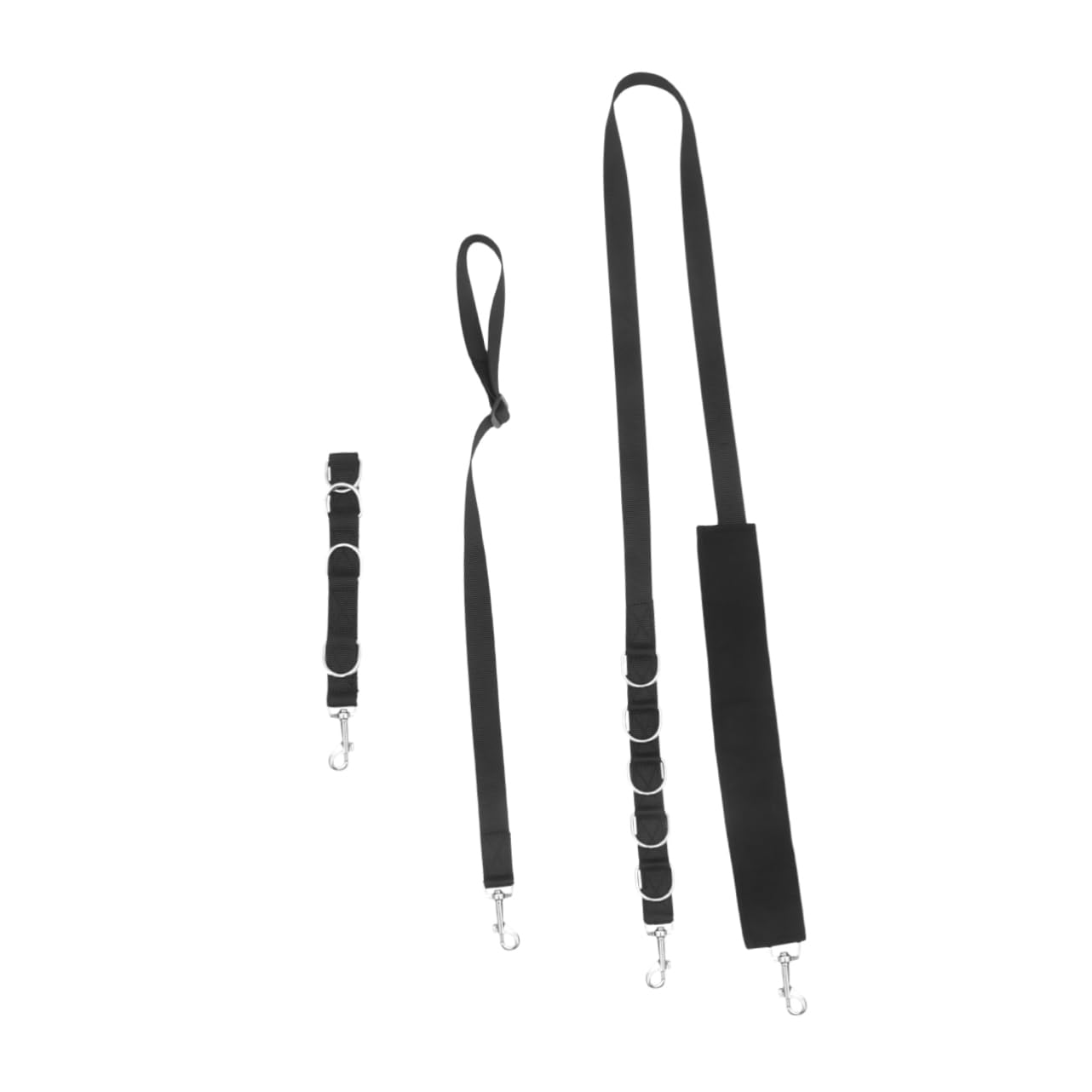 NOLITOY Dog Grooming Dog Beauty Rope Pet Bath Rope Dog Bath Rope Grooming Table Rope for Pet Grooming Table Rope for Grooming Rope Pet Grooming Rope Pet Beauty Rope Leash Beauty Table