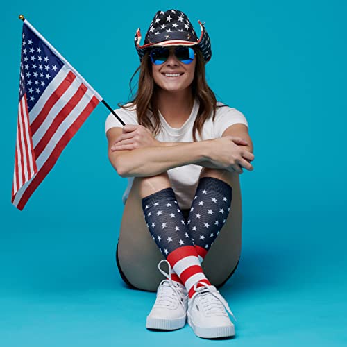 Foot Traffic Compression Socks4