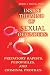 Inside the Mind of Sexual Offenders: Predatory Rapists, Pedophiles, and Criminal Profiles