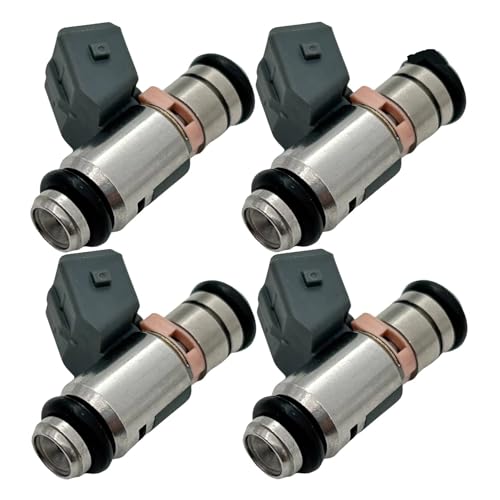 RˊmY 1.2L 1.0Lp ɓKNIp ɓKJO[p ɓK^Ap ɓKgDCSp 2001-2007 8200025248 8200051963 IWP099 RCWFN^[ou RCWFN^[(4pc