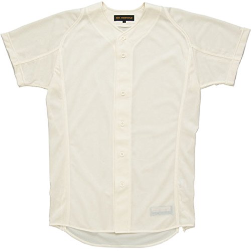 [bg(ZETT)싅 jtH[ Vc vXeC^X (tgI[v) BU505F AC{[ O