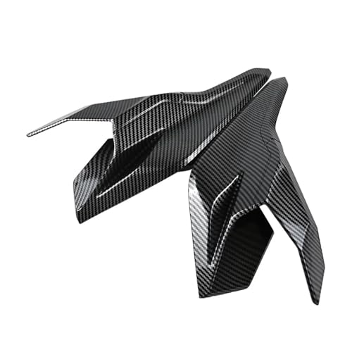 oCÑTChEBOEBObg CB650R Cbr650r 2018-2023 Cb 650 R Ae[LbgAtFAOV[gAgtFAOVOV[gI[goC