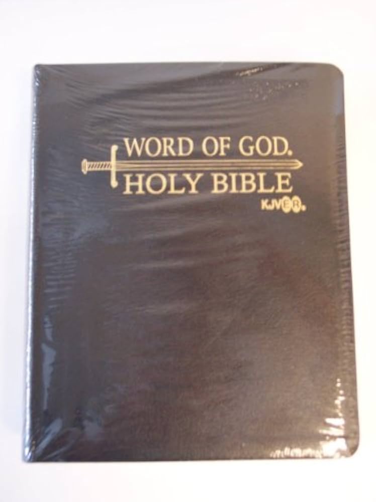 【送料込】新品未開封 スタートレック THE BIBLE 2407528.jpg