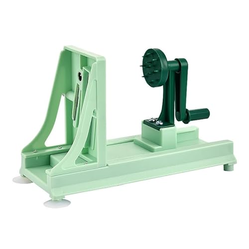 ~߃x[Xt|eg؂Vb_[A@\؃Jb^[}jAt[cXpCXCT[Hi`bp[낵LEs[OiCtؒf@ VvȃbJ[fUCAXCXŎԂߖ () [sAi]