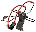 Umarex X-Shot Slingshot with Built-in Laser (Pack of 3)
