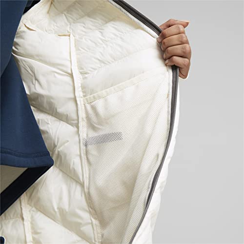 Miniatura 4 de Puma Chaqueta Packlite Para Mujer, Prístino, Xl