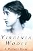 A Writer's Diary (Harvest Book)