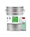 Produktbild 5kg Polyesterharz DIEPAL S-10-F + 100g Härter