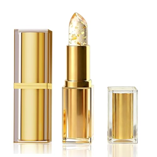 Areliaa Skin-Adaptive Hydrating Lipstick