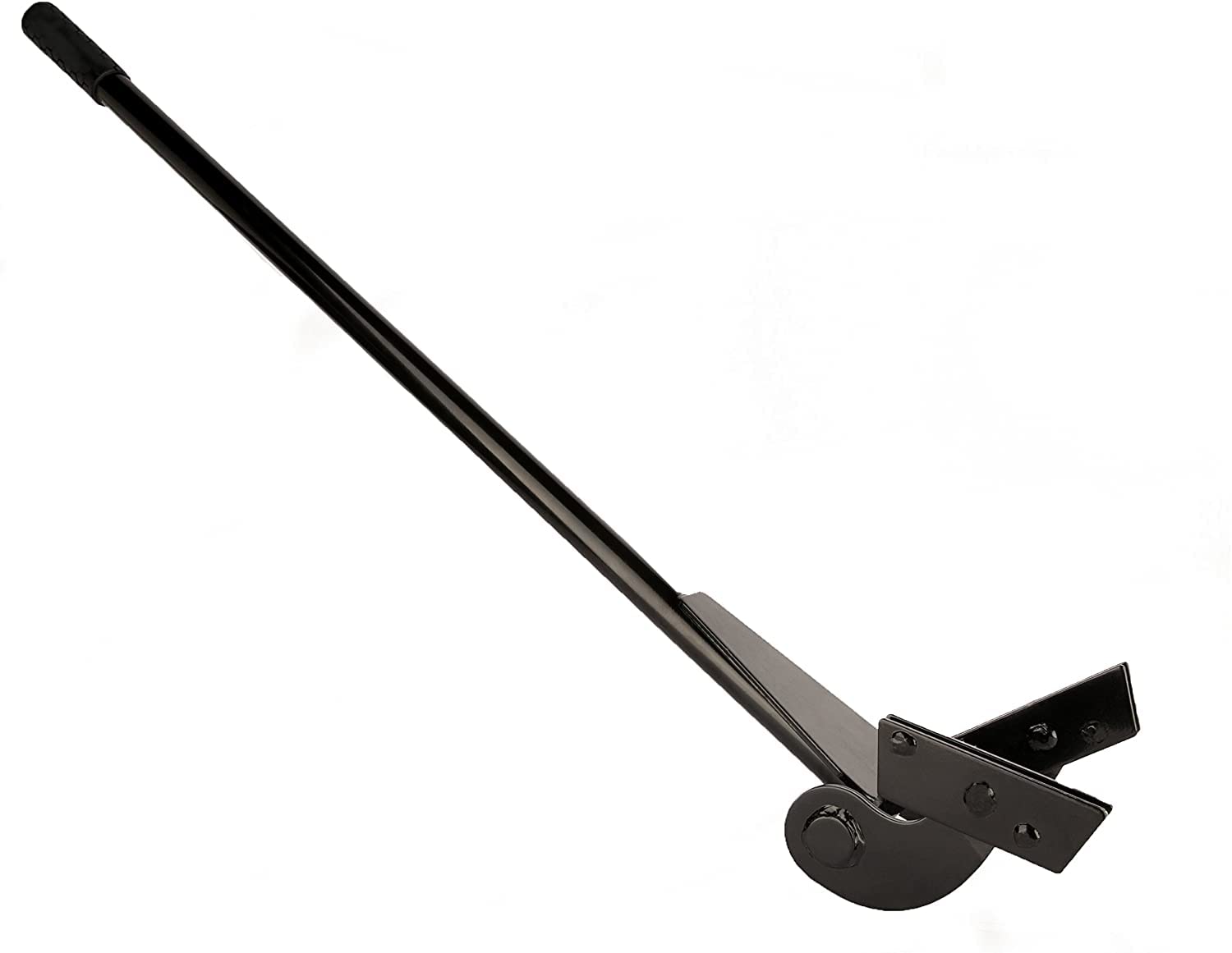 CM Concepts Deluxe Steel Pallet Buster w/Handle 41"