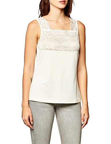 Women's Square Neck Cami