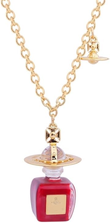 ルドラクシャマーラー トップガウリシャンカール11ムキ ミサンガ