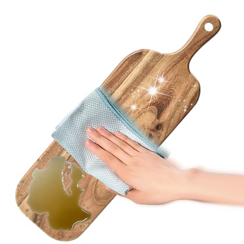 ܂Ȕ ؐ,tJbeBO{[h - ʎdlT[uv[g Xe[LgC Ɩp Lv Xg
