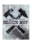 GILDE
