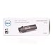 Price comparison product image Dell 593-BBSB Laser Toner - Black
