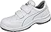 PUMA SAFETY Absolute low Sicherheitsschuh Arbeitsschuh S2 src Fiberglaskappe metallfrei Stoßdämpfung unisex, PU64044