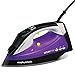 Produktbild Morphy Richards Saturn 305002 Dampfbügeleisen mit IntelliTemp Technologie