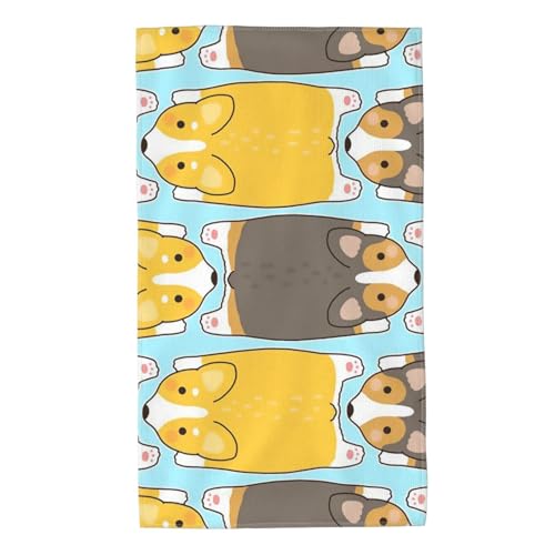 ^I  RM[ G (2) oX^I 唻 }CNt@Co[ z  R hL ϋv _炩G lC  ƒp Cӗsp r[` C ze oXpi lGʗp 蕨 v[g 40*70cm