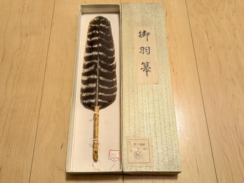 ���� ������ ���F ��H� �H� �O�c�H�� ������