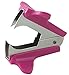 Clipco Staple Remover (6-Pack) (Assorted Colors)