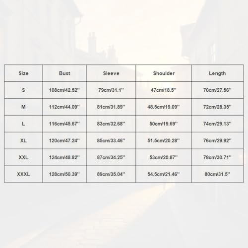 Mens Tactical Sweatshirts Lace Up Aztec Hooded Pullover Long Sleeve Cargo Workout Outdoor Hoodies with Pockets3