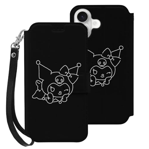 Compatible with IPhone16 P[X N~ 6.1C` X}zP[X 蒠^ J[h[  킢 op[ y wh~ lC LN^[ Jo[ ObY X^h@\ ϏՌ }Olbg gуJo[ ֗