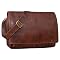Bram Collegetasche Herren Leder Umhängetasche Damen 13,3 Zoll Laptop 1 1200x1200