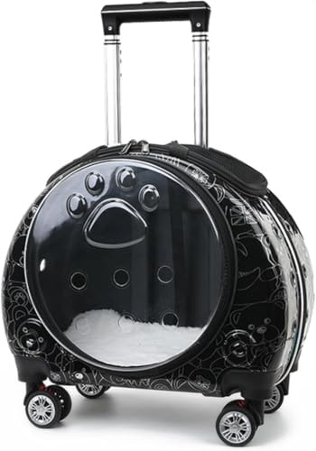 MYJYG ybg g[P[X ybgobO L[bN @\ L ^ LX^[ 4 ʋC Lknh |[^u ^ъȒP 莝 U  s d s AEghA o ֗ L[P[X ו (ubN)