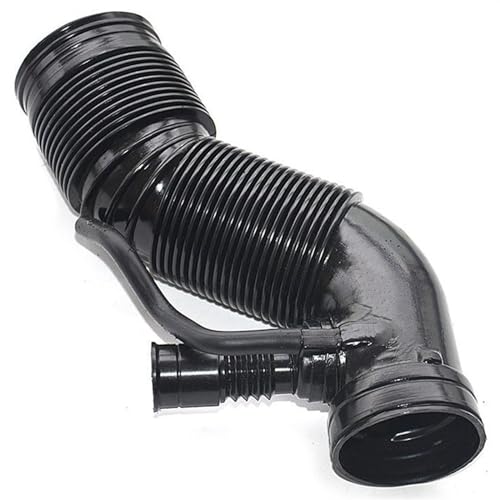 Tuyau d'admission d'air moteur de remplacement pour VW Bora et Golf 4 1.6L