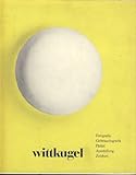  Klaus Wittkugel. Fotografie, Gebrauchsgrafik, Plakat, Ausstellung, Zeichen.