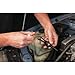 Performance Tool W87021 Power Steering Pump Pulley Installer