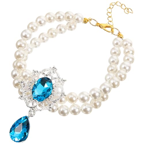 Totority Lpp[ ߉\ȑIybgplbNX qL ^ p[eB[LOɓKjp