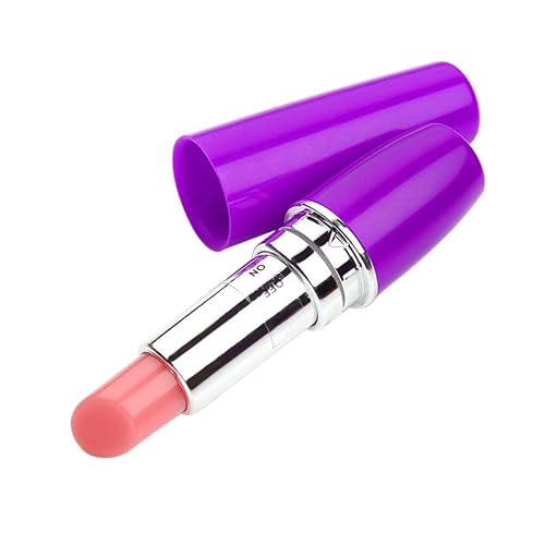 VIBRADOR BATOM